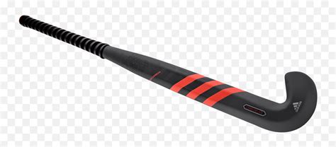 adidas sticks nieuwe collectie